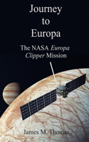Journey to Europa
