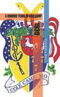 1939
