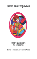 Emma está Confundida