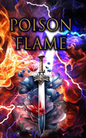 Poison Flame