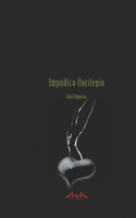 Impúdico Florilegio