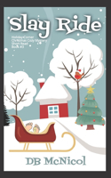 Slay Ride