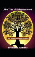 The Tree of Enlightenment