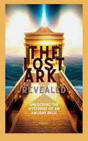 Lost Ark Revealed