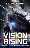 Vision Rising