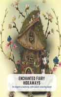 Enchanted Fairy Hideaways