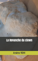 La revanche du clown