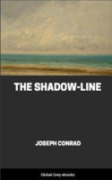 The Shadow-Line