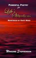 Powerful Poetry for Life's Situations