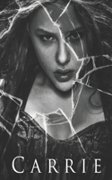 Carrie
