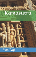 Indic K&#257;mas&#363;tra