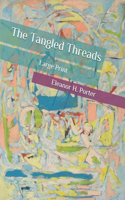 The Tangled Threads