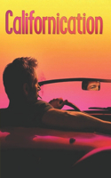 Californication