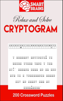 Cryptogram