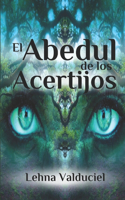 El abedul de los acertijos