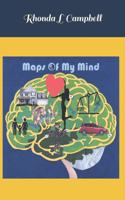 Maps Of My Mind