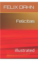 Felicitas