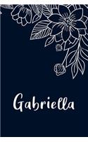 Gabriella