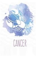Cancer