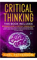 Critical Thinking