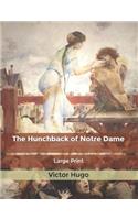 The Hunchback of Notre Dame