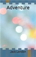 Adventure