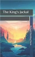 The King's Jackal