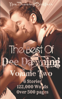 Best of Dee Dawning - VOLUME TWO