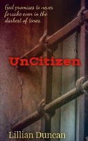 UnCitizen