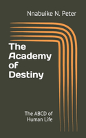 Academy of Destiny