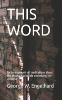 This Word