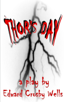 Thor's Day
