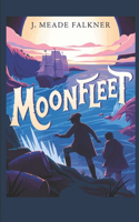 Moonfleet