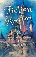 Fiction Kingdom