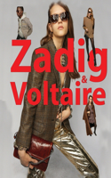 Zadig & Voltaire