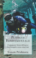 Plongée Fondamentale
