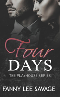 Four Days