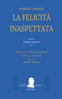 Cimarosa
