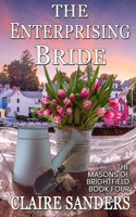 Enterprising Bride