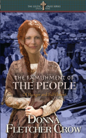 The Famishment of the People