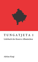 Tungatjeta 1