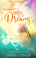 Dreams