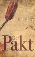Der Pakt