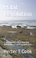 Habit Revolution
