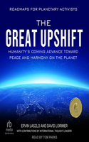 Great Upshift