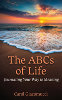 ABCs of Life