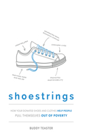 Shoestrings