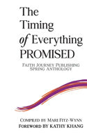 Timing of Everything PROMISED