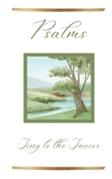 Psalms
