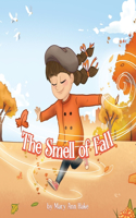 Smell of Fall